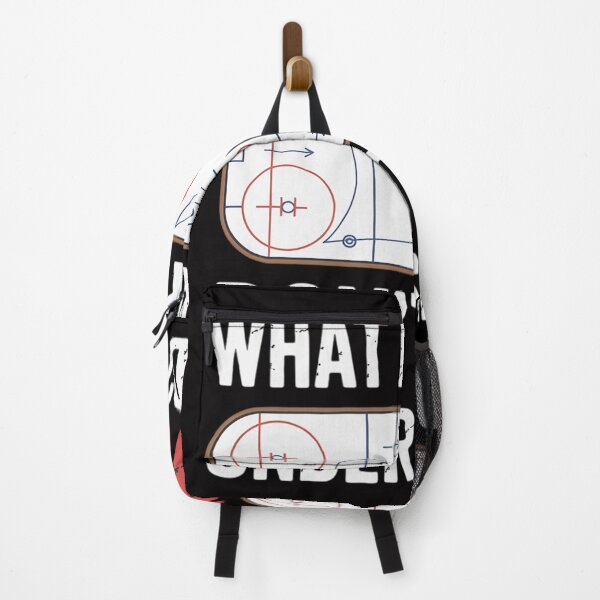 Item preview, What Part Of Don't You Understand Hockey Mom Dad Coach designed and sold by ConceptThena.