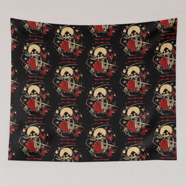 Item preview, Hollow Knight Silksong Retro designed and sold by mcgary-haven.