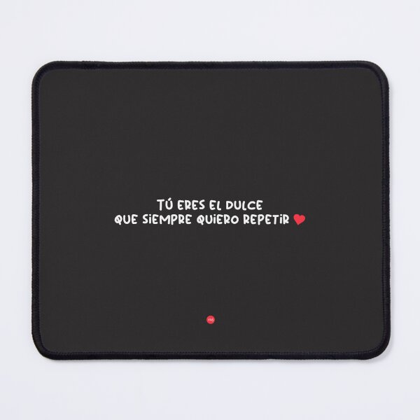 Item preview, You are the sweet treat I always want to repeat (fo) designed and sold by XUSRedbubble.