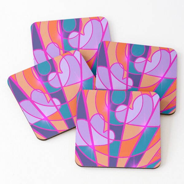 Item preview, A gnarly. Sunny Day designed and sold by gnarlyavenue.