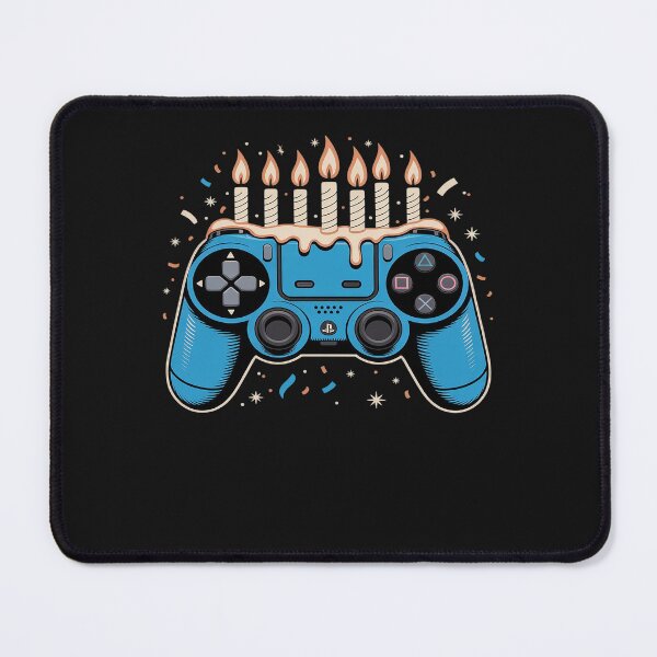 Item preview, Jewish Video Game Gamer Hanukkah Chanukah Men Boy Youth Kids designed and sold by itsnothatweird.