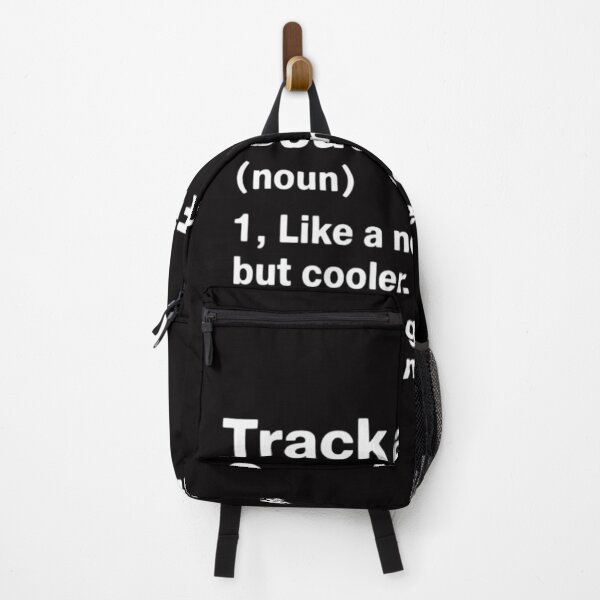 Item preview, Track and Field Coach Definition Gift designed and sold by Viepenny.