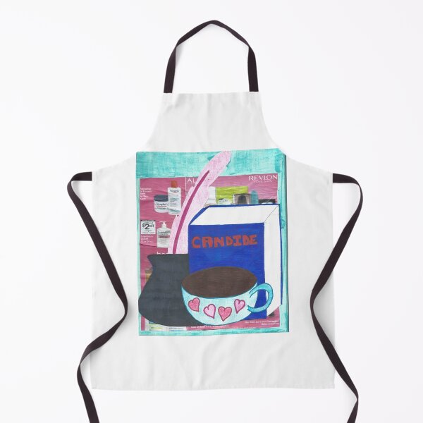 Item preview, Naïveté and Other Lies: Consumerism Gone Wild designed and sold by Shadow_VonKat.