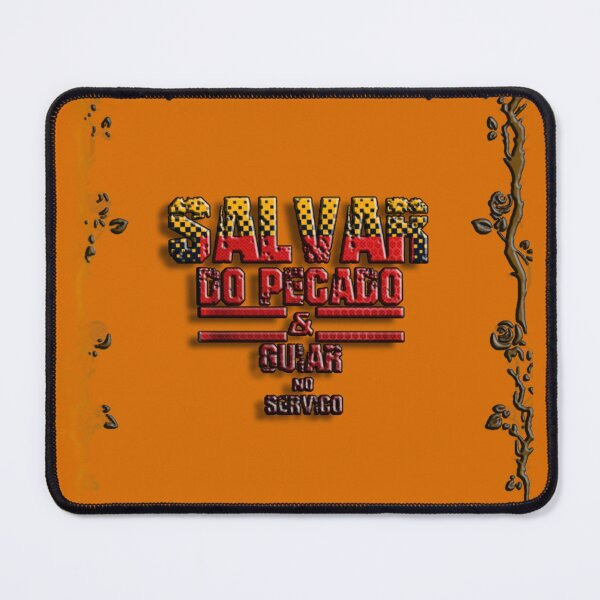 Item preview, Guiar no serviço designed and sold by Cruwey.