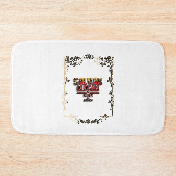 Item preview, Guiar no serviço  designed and sold by Cruwey.