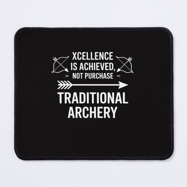 Item preview, Traditional Archery  Longbow for an Archer designed and sold by Viepenny.
