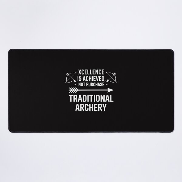 Item preview, Traditional Archery Longbow for an Archer designed and sold by Viepenny.