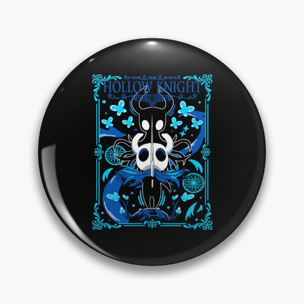 Item preview, Hollow Knight Retro Gaming designed and sold by mcgary-haven.