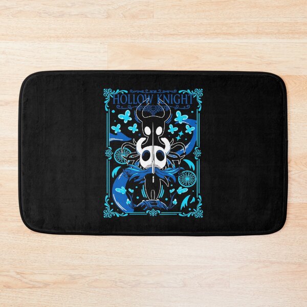 Item preview, Hollow Knight Retro Gaming designed and sold by mcgary-haven.