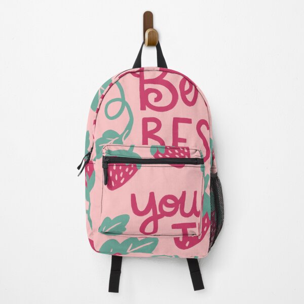Item preview, You Are the Berry Best designed and sold by latheandquill.