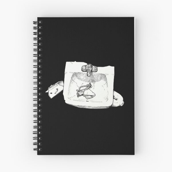 Item preview, Sink designed and sold by Naux | Design & Illustration.