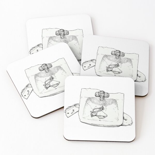 Item preview, Sink designed and sold by Naux | Design & Illustration.