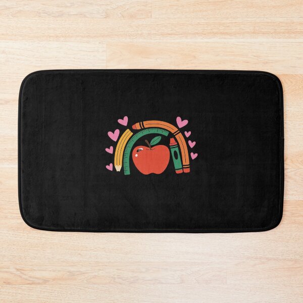 Item preview, K Is For Kindergarten Teacher Student Ready For Kindergarten designed and sold by itsnothatweird.