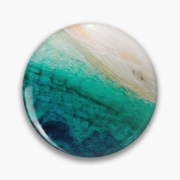 Item preview, Coastal Drone Photo designed and sold by SauraLume.