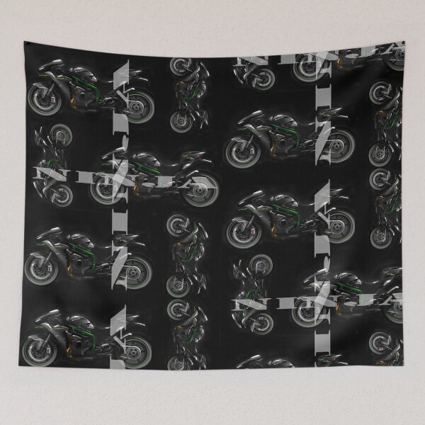 Item preview, Ninja  designed and sold by SHdesigner.