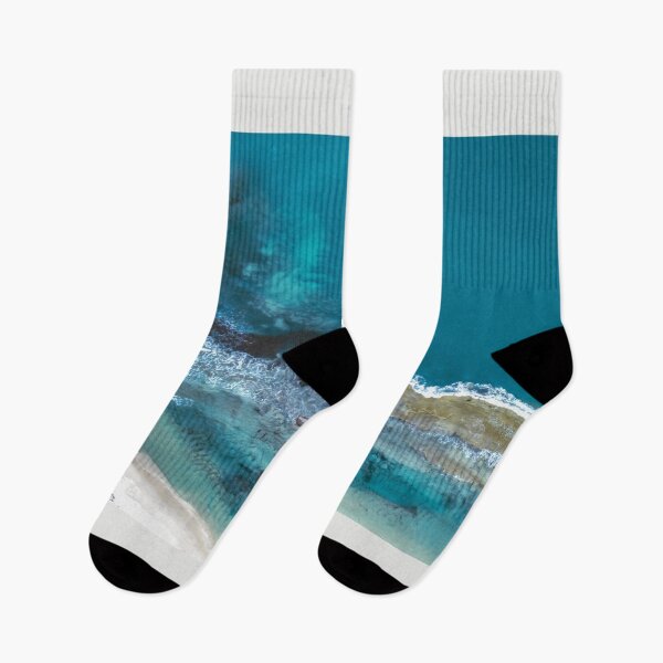 Item preview, Coastal Drone Photo designed and sold by SauraLume.