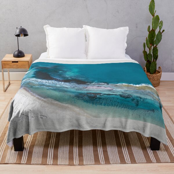 Item preview, Coastal Drone Photo designed and sold by SauraLume.