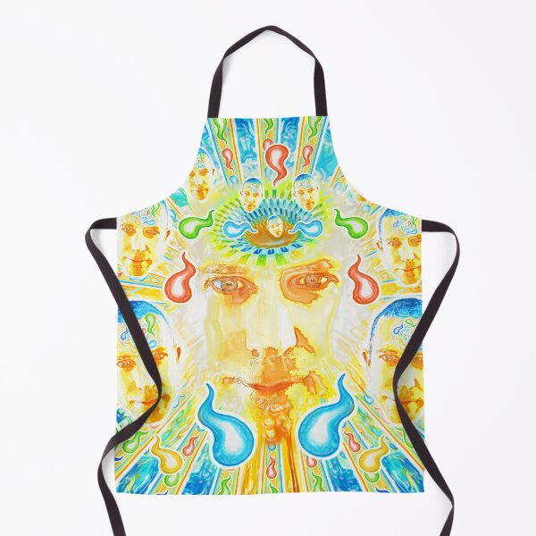 Item preview, Alchedrop designed and sold by Klaus Bremner (Autotelic Art).