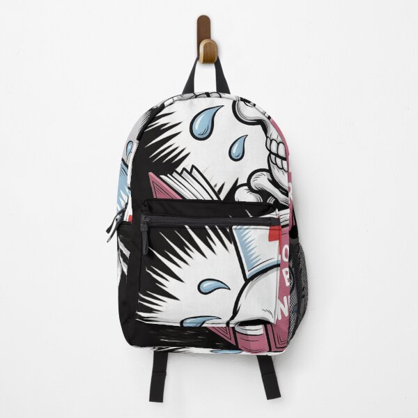 Item preview, RN Student Nurse Nursing Student designed and sold by Viepenny.