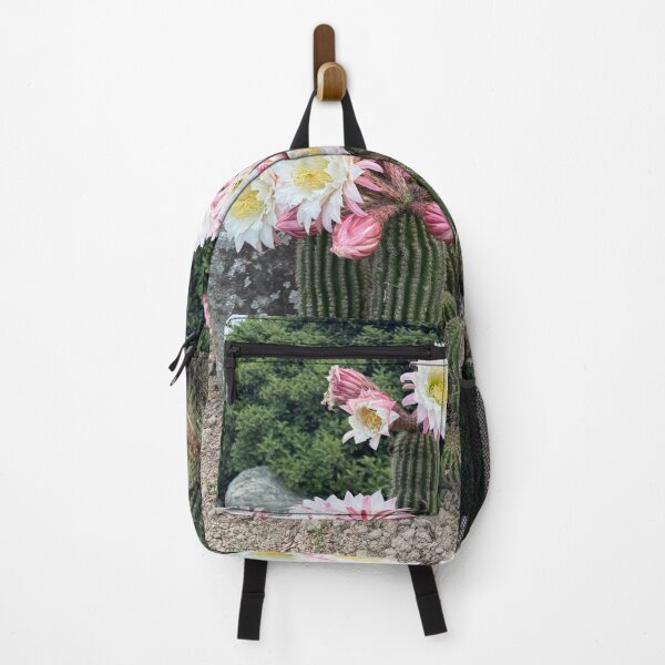 Item preview, Cactus festivo designed and sold by KiwiImages.