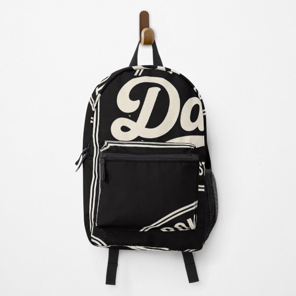 Item preview, Promoted to Daddy Est 2022 designed and sold by Viepenny.