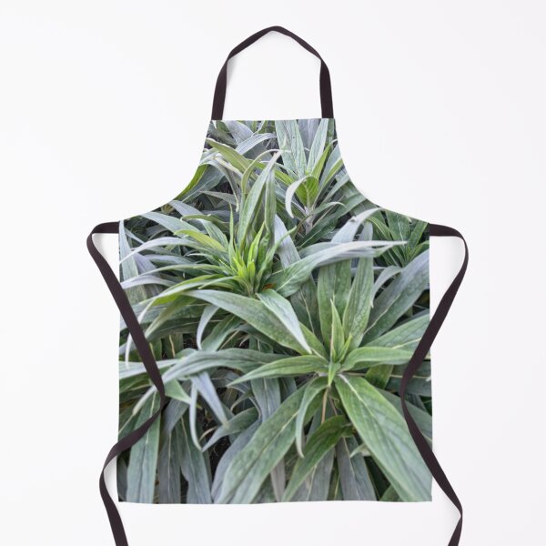 Item preview, Lost in the Leaves designed and sold by Betsy Phillips.