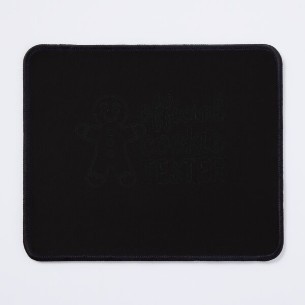 Item preview, Official Cookie Tester designed and sold by Viepenny.