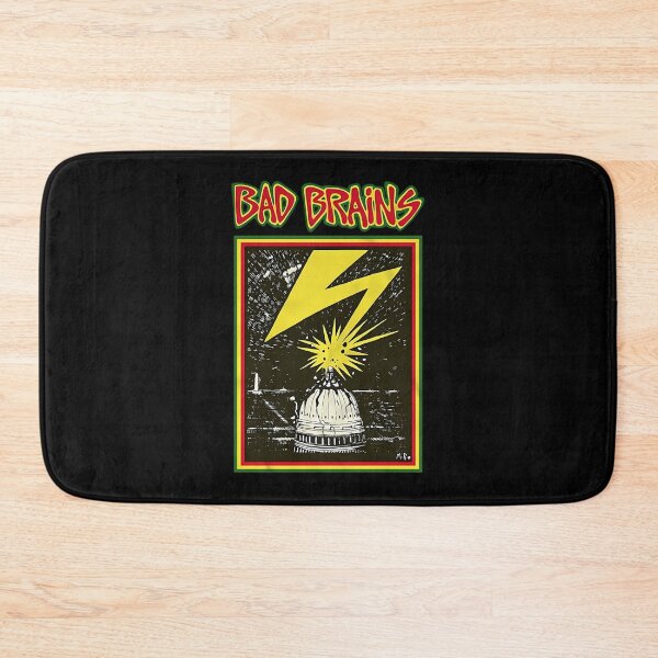 Item preview, Bd-Brns-Cptol designed and sold by DenizDuzg.