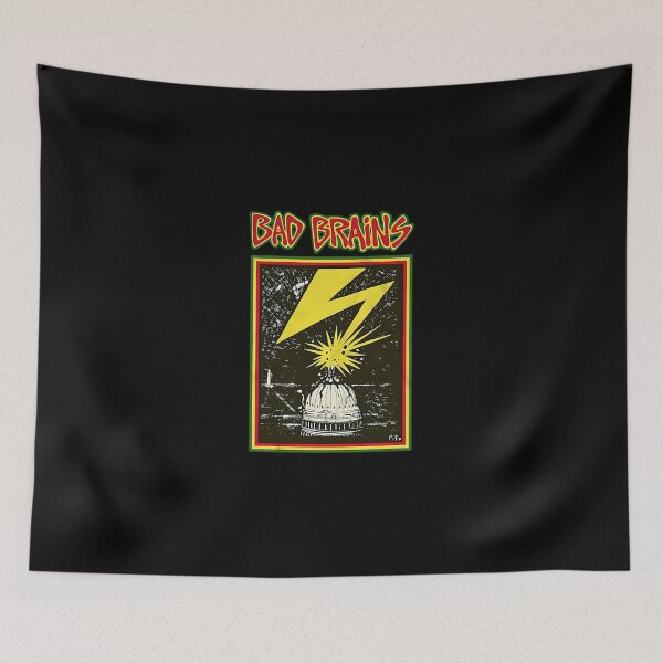 Item preview, Bd-Brns-Cptol designed and sold by DenizDuzg.