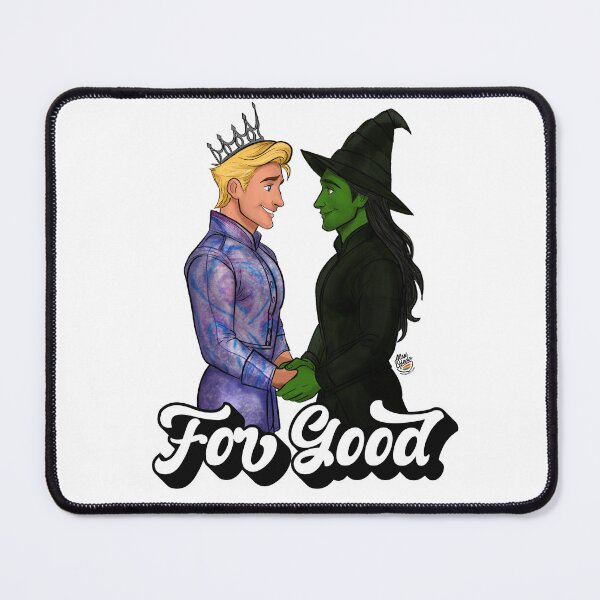 Item preview, For Good Text designed and sold by AlexSketchArt.