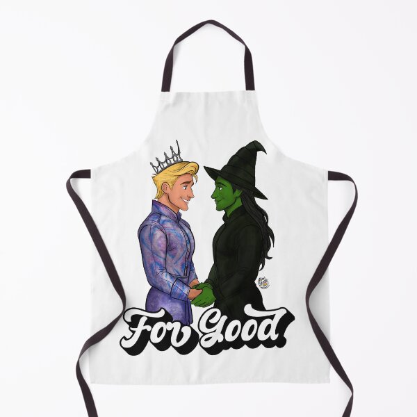 Item preview, For Good Text designed and sold by AlexSketchArt.