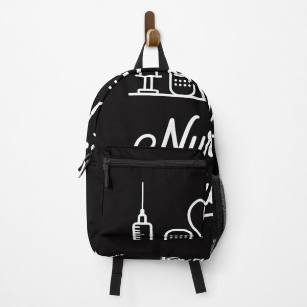Item preview, Nursing Student designed and sold by Viepenny.