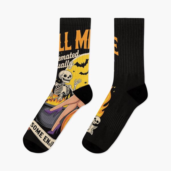 Item preview, Spooky Witch All Men Are Cremated Equal Feminist Halloween designed and sold by ryukaizox1.