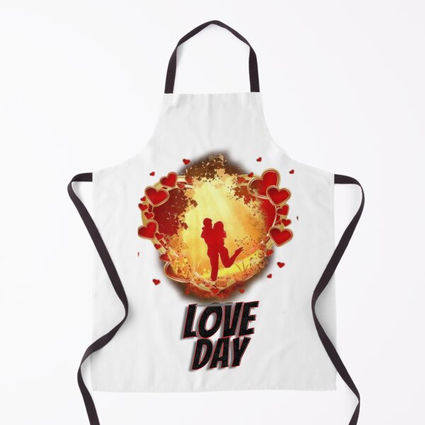 Artikelvorschau, Look love3 entworfen und verkauft von Cruwey.