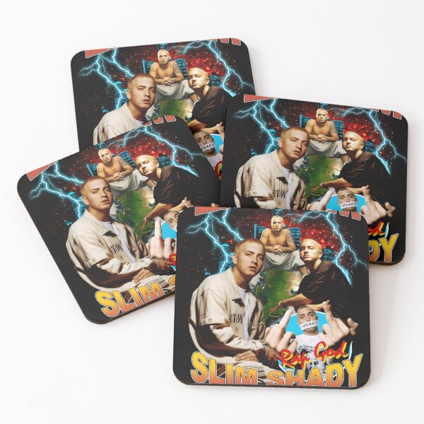 Item preview, Baby-Boy-Is-Cool designed and sold by DominikErtl.
