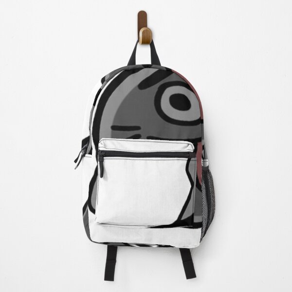 Item preview, Seal falling designed and sold by SealyThings.