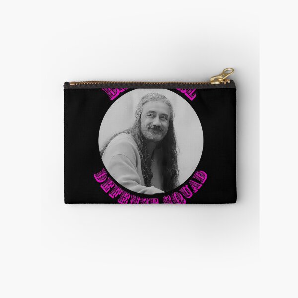 Item preview, Babygirl-Defense-Squad-(1) designed and sold by DominikErtl.