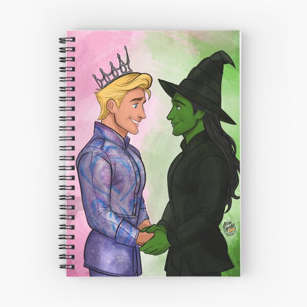 Item preview, For Good! designed and sold by AlexSketchArt.