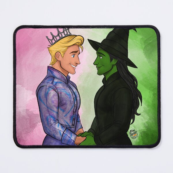 Item preview, For Good! designed and sold by AlexSketchArt.