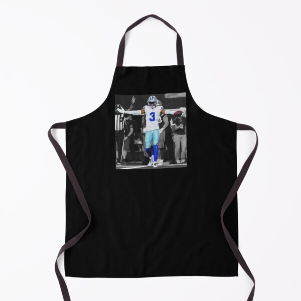 Item preview, Vintage George Pickens designed and sold by mcgary-haven.