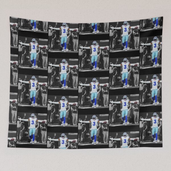 Item preview, Vintage George Pickens  designed and sold by mcgary-haven.