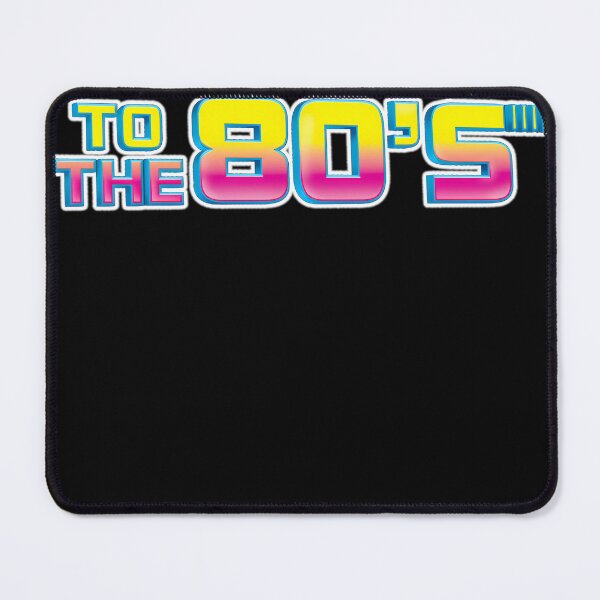 Item preview, Back-To-The-80'S-T-Shirt-80'S-T-Shirt-Retro-T-Shirt designed and sold by DenizDuzg.