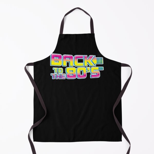 Item preview, Back-To-The-80'S-T-Shirt-80'S-T-Shirt-Retro-T-Shirt designed and sold by DenizDuzg.