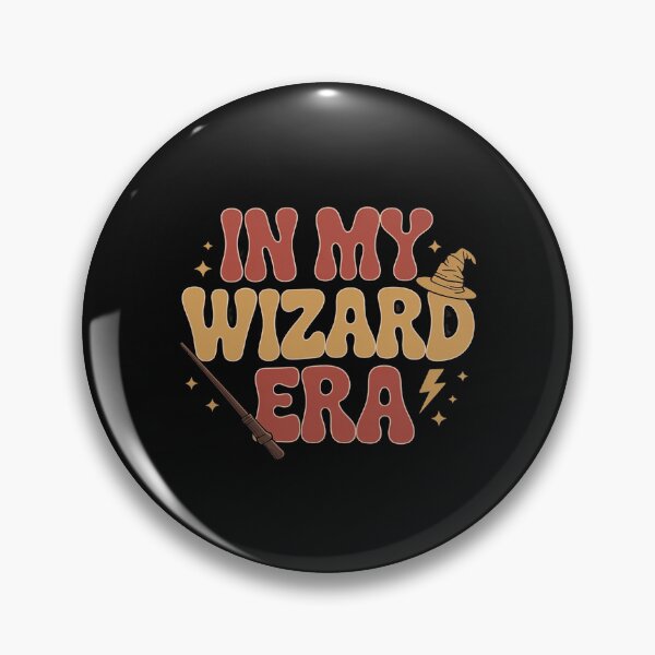 Item preview, In My Wizard Era Family Matching Vacation designed and sold by EntroRhim.
