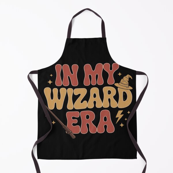 Item preview, In My Wizard Era Family Matching Vacation designed and sold by EntroRhim.