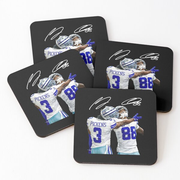 Item preview, Pickens CeeDee Celebration designed and sold by mcgary-haven.