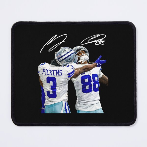 Item preview, Pickens CeeDee Celebration designed and sold by mcgary-haven.