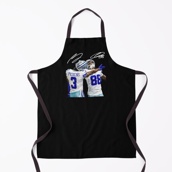 Item preview, Pickens CeeDee Celebration designed and sold by mcgary-haven.