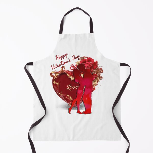 Artikelvorschau, Look love2 entworfen und verkauft von Cruwey.