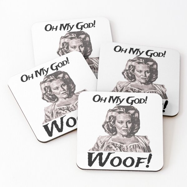 Item preview, WOOF, Down boy.  designed and sold by LisaMPierce1990.